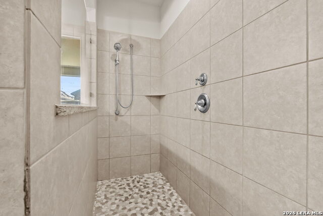 2259 Zachry Property Photo 18