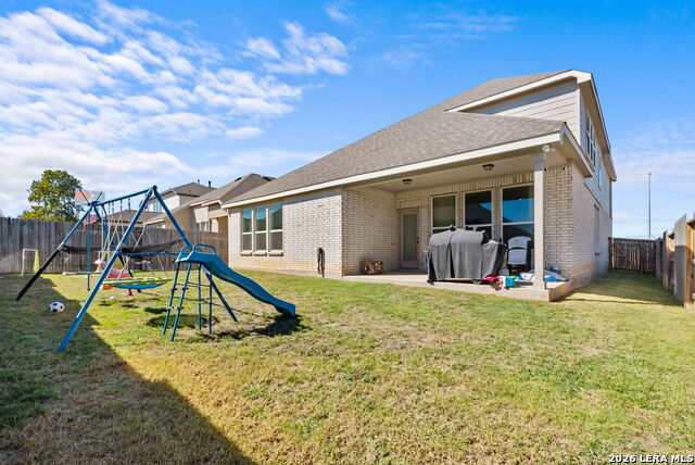 2259 Zachry Property Photo 28