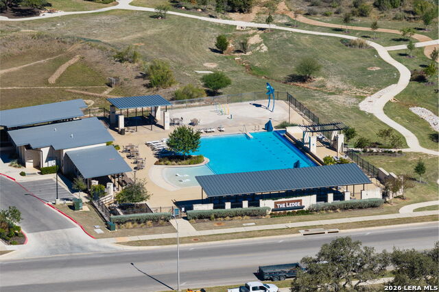 2259 Zachry Property Photo 32