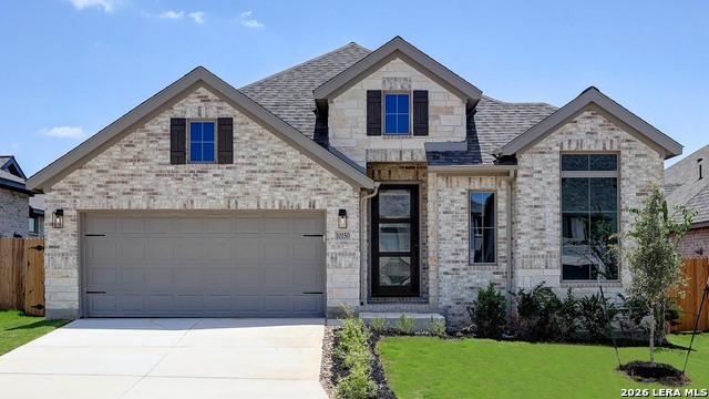 10150 Sumlin Ct Property Photo 1