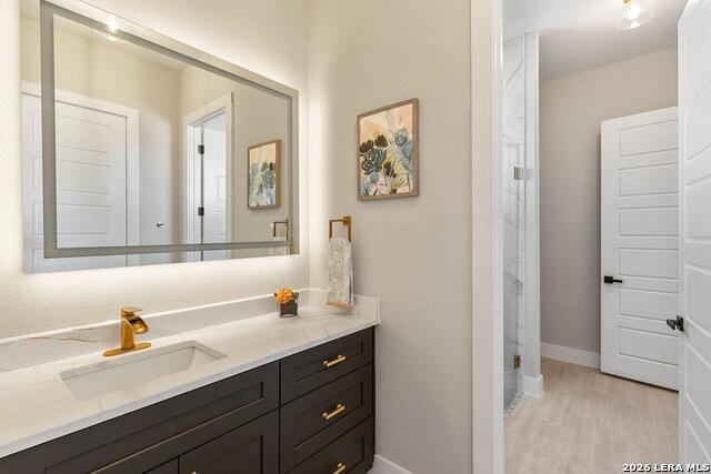 2415 Comal Spgs Property Photo 24