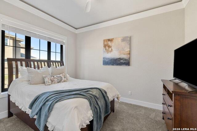 2415 Comal Spgs Property Photo 26