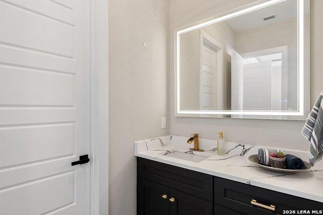 2415 Comal Spgs Property Photo 27