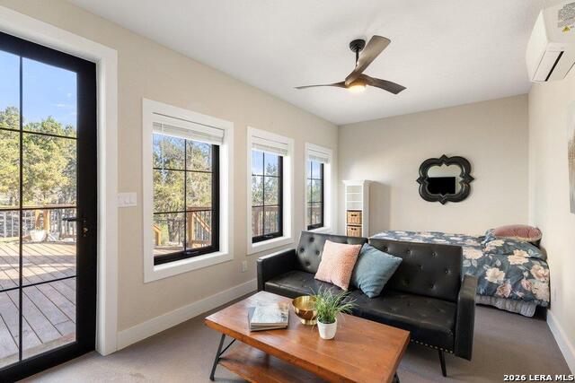 2415 Comal Spgs Property Photo 34