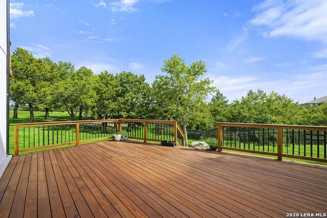 2415 Comal Spgs Property Photo 39
