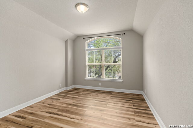 8303 Dianthus Stead Property Photo 20