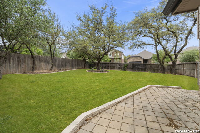 8303 Dianthus Stead Property Photo 26