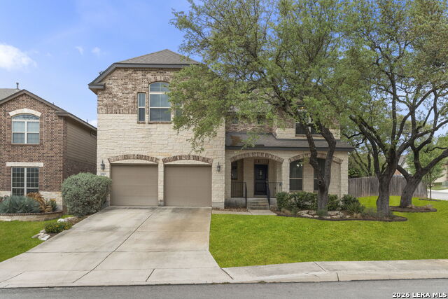 8303 Dianthus Stead Property Photo 33