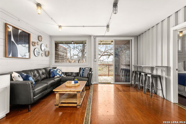 9035 Fm 725 Property Photo 6