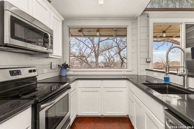 9035 Fm 725 Property Photo 12