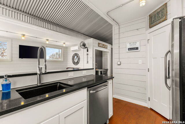 9035 Fm 725 Property Photo 13