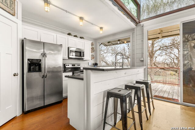 9035 Fm 725 Property Photo 14
