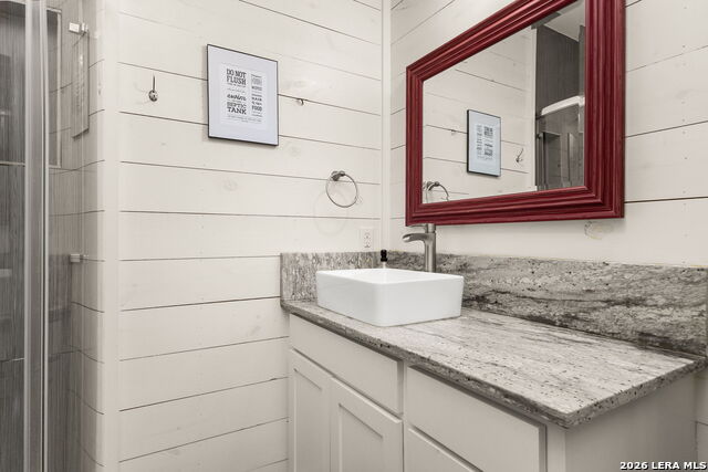 9035 Fm 725 Property Photo 28