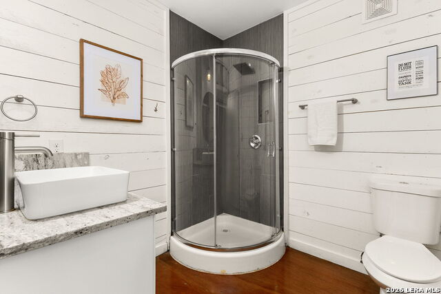 9035 Fm 725 Property Photo 30