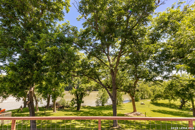 9035 Fm 725 Property Photo 34
