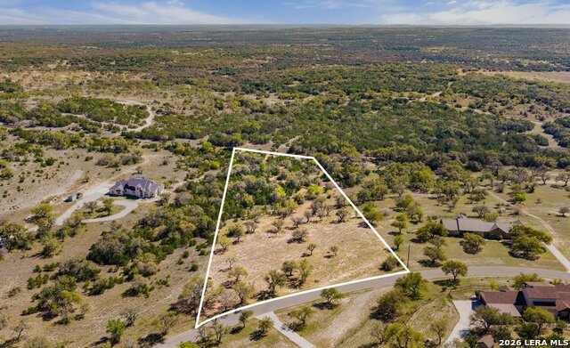 19 Stone Ridge Mountain Dr Property Photo 4