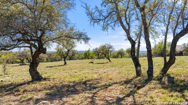 19 Stone Ridge Mountain Dr Property Photo 6
