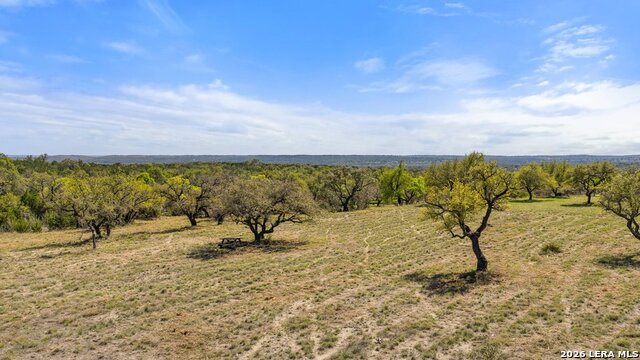 19 Stone Ridge Mountain Dr Property Photo 8