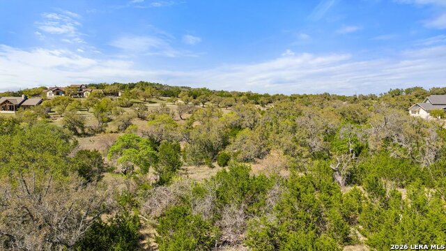 19 Stone Ridge Mountain Dr Property Photo 9