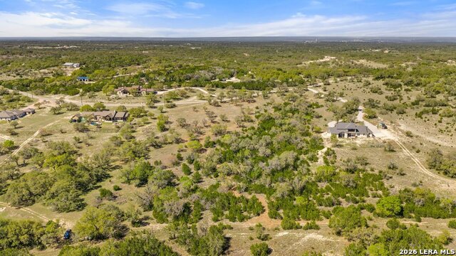 19 Stone Ridge Mountain Dr Property Photo 11
