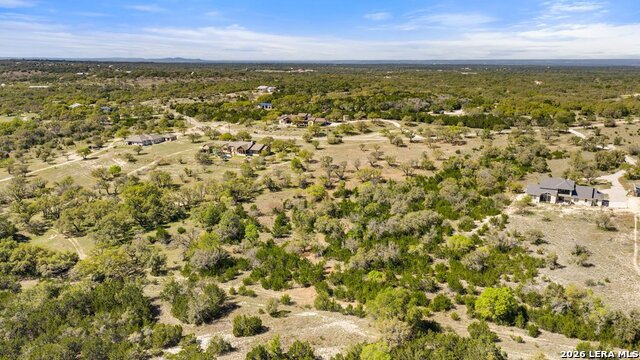 19 Stone Ridge Mountain Dr Property Photo 12
