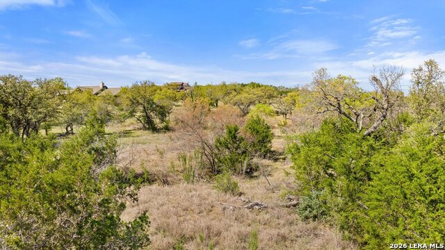 19 Stone Ridge Mountain Dr Property Photo 13