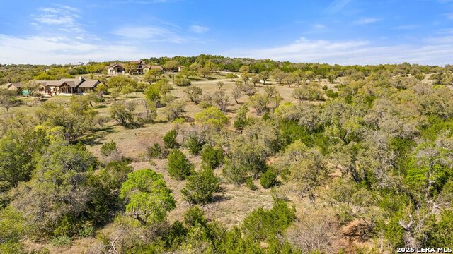 19 Stone Ridge Mountain Dr Property Photo 16
