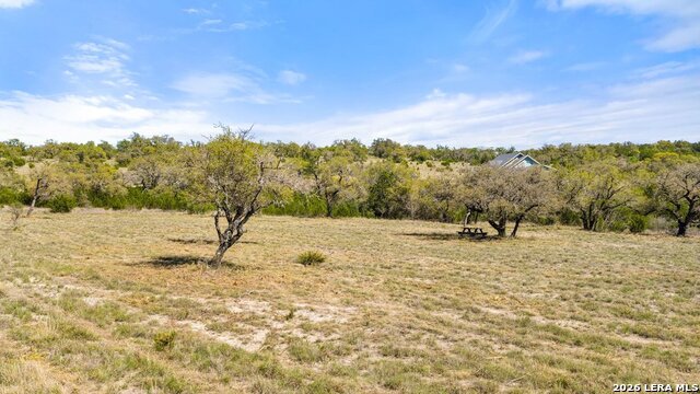 19 Stone Ridge Mountain Dr Property Photo 19