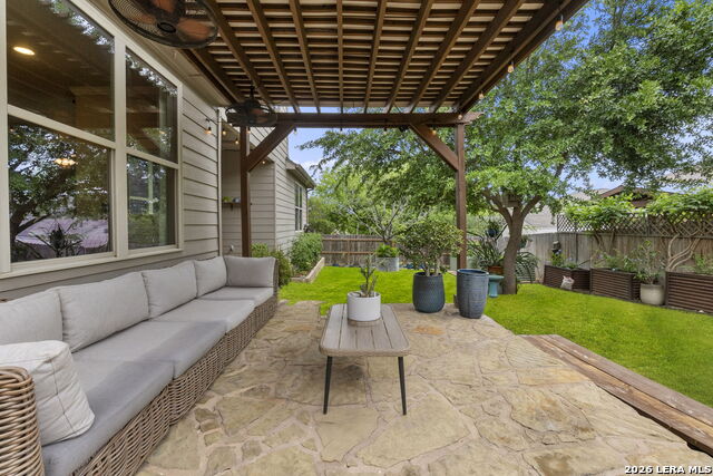 12522 Adams Rnch Property Photo 1