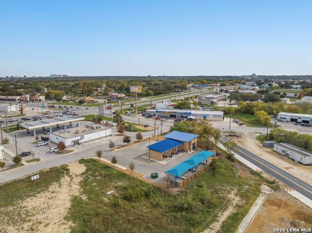 7535 Bandera Rd Property Photo 10