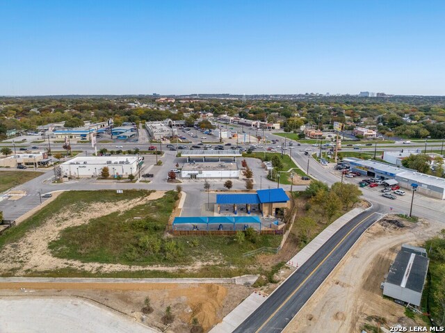 7535 Bandera Rd Property Photo 11