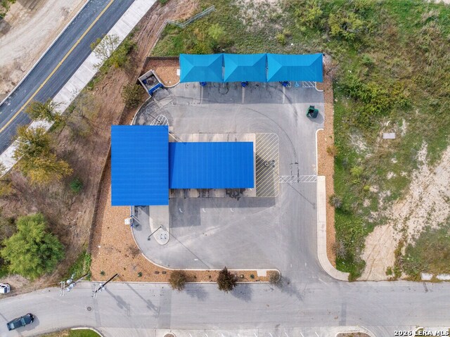 7535 Bandera Rd Property Photo 13