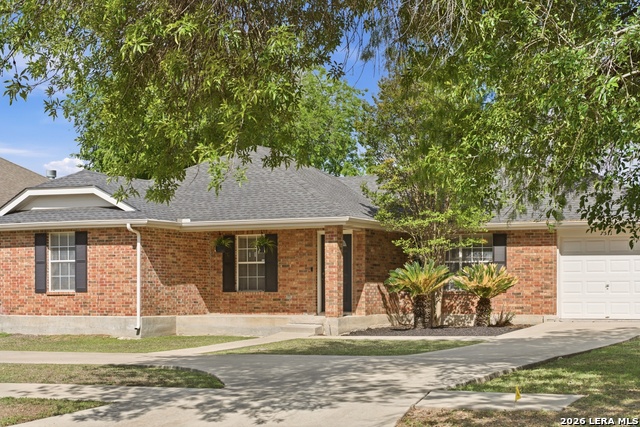 7511 Linkmeadow