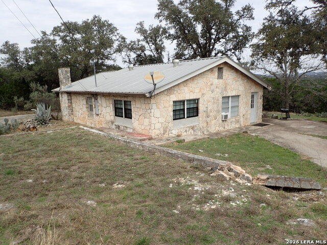585 Indigo Property Photo 1