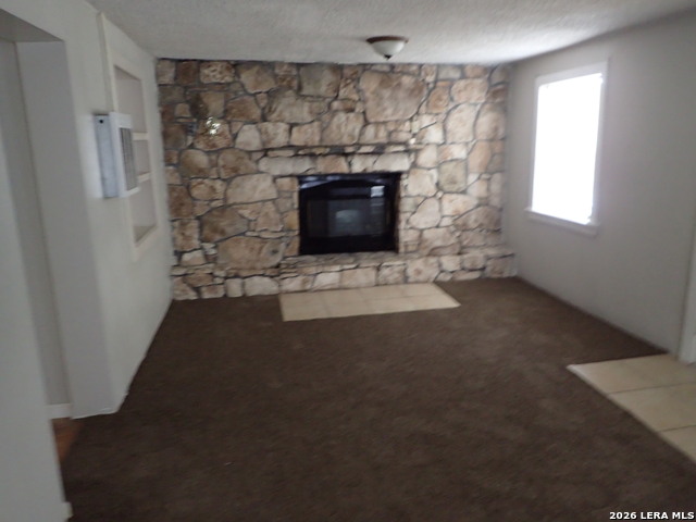 585 Indigo Property Photo 5