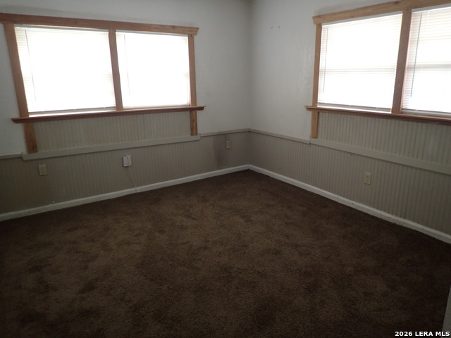 585 Indigo Property Photo 6