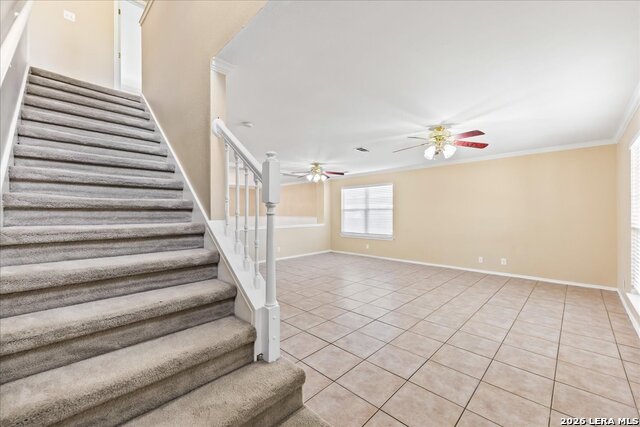 10614 Lynx Range Property Photo 5