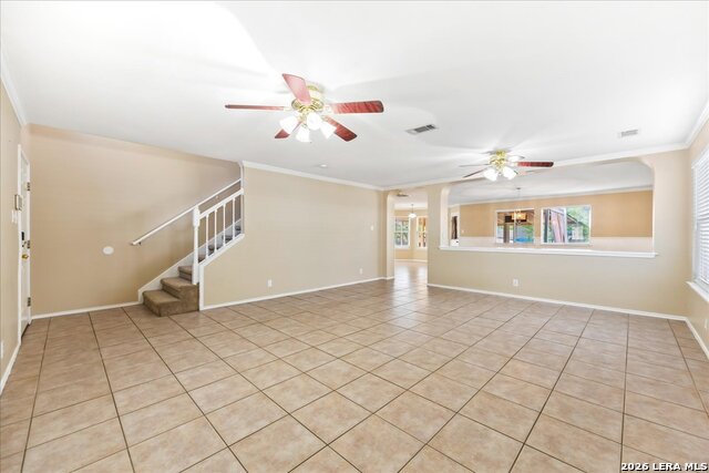10614 Lynx Range Property Photo 6