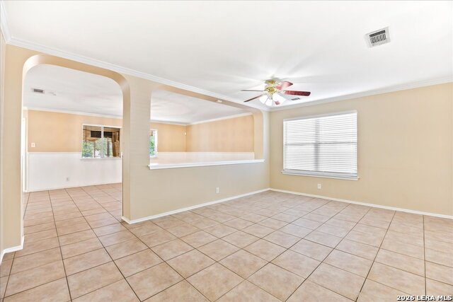 10614 Lynx Range Property Photo 7