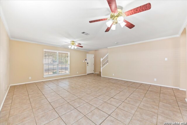 10614 Lynx Range Property Photo 8
