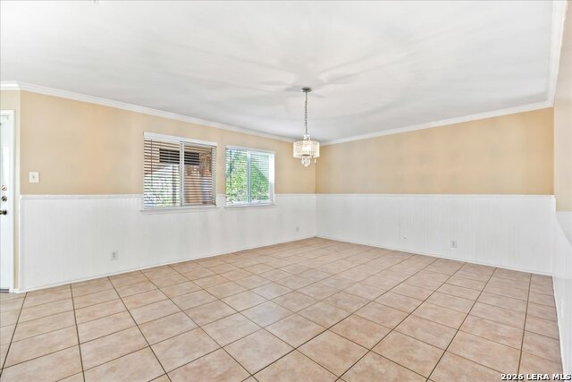 10614 Lynx Range Property Photo 9