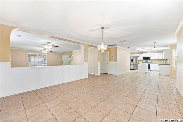10614 Lynx Range Property Photo 10