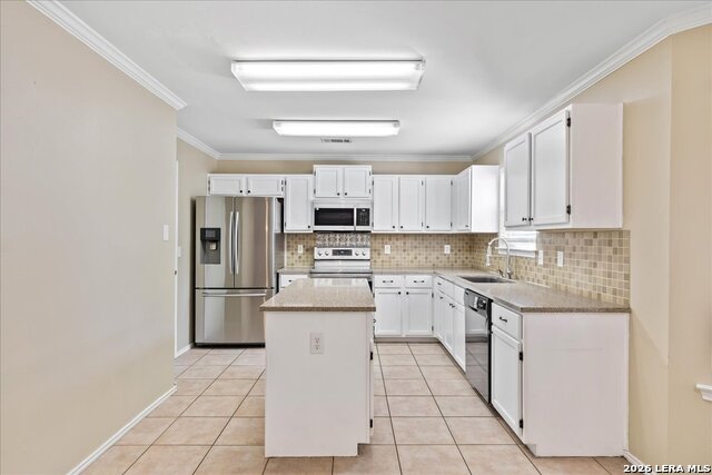 10614 Lynx Range Property Photo 12