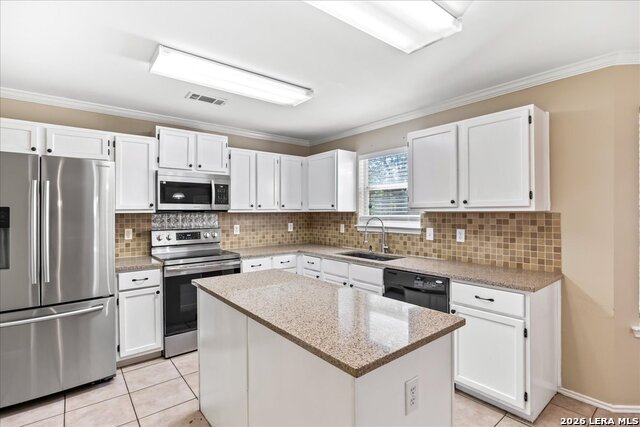 10614 Lynx Range Property Photo 13