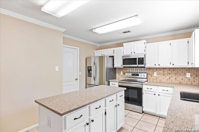 10614 Lynx Range Property Photo 14