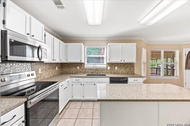 10614 Lynx Range Property Photo 15