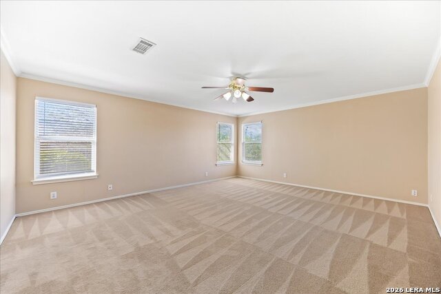 10614 Lynx Range Property Photo 16