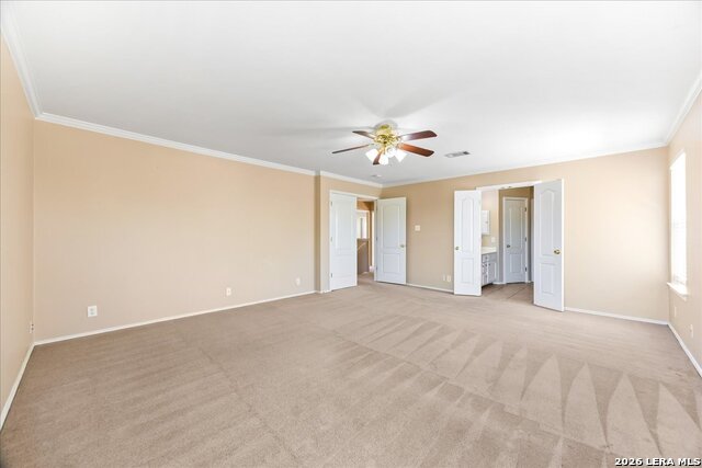 10614 Lynx Range Property Photo 17