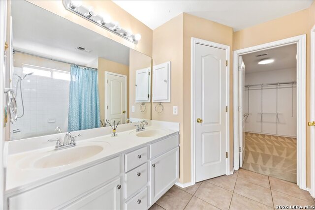 10614 Lynx Range Property Photo 18