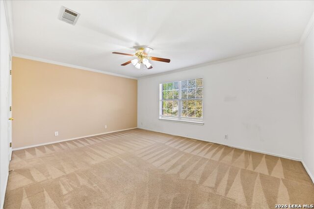 10614 Lynx Range Property Photo 20